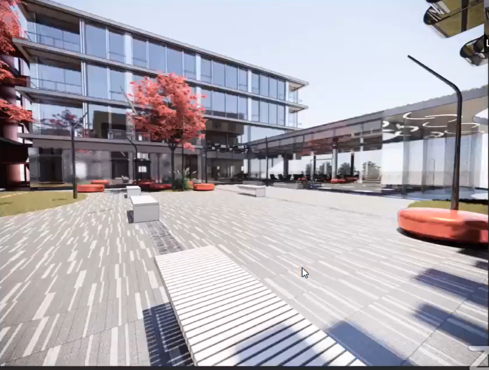 У Львові майже столітню будівлю перетворять на центр дитячої творчості (фото)